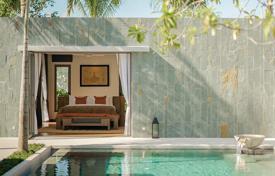 4 odalılar villa 723 m² Bang Tao Beach'da, Tayland. $1,380,000