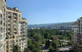 3 odalılar daire 71 m² Didi Dighomi'de, Gürcistan. $129,000