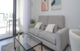 Çatı dairesi – Torrevieja, Valencia, İspanya. 528,000 €