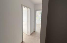 1 odalılar daire 63 m² Sveti Vlas'da, Bulgaristan. 131,000 €