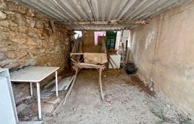 Arsa Arta'da, İspanya. 985,000 €