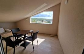 3 odalılar daire 70 m² Zadar County'da, Hırvatistan. 200,000 €
