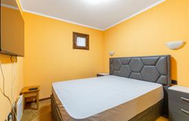 Daire 57 m² Rafailovići'de, Karadağ. 310,000 €