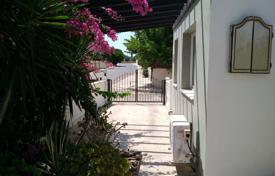 Villa – Famagusta, Kıbrıs. 299,000 €