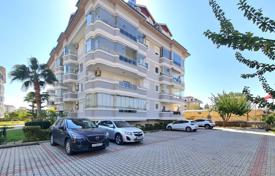 4 odalılar çatı dairesi 220 m² Alanya'da, Türkiye. 14,715,000 TRY