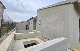 2 odalılar şehir içinde müstakil ev 100 m² Pula'da, Hırvatistan. 450,000 €