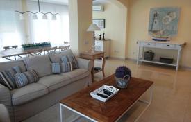 3 odalılar villa Kalonji'de, İspanya. 3,200 € haftalık