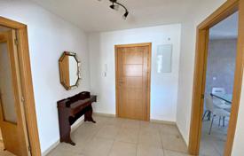 6 odalılar daire 178 m² Nueva Andalucia'da, İspanya. 450,000 €
