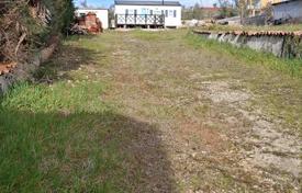 Arsa Istria County'da, Hırvatistan. 160,000 €