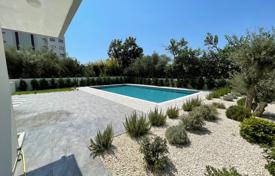 2 odalılar daire 80 m² Germasogeia'da, Kıbrıs. 564,000 €