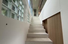 3 odalılar villa 292 m² Pattaya'da, Tayland. $772,000