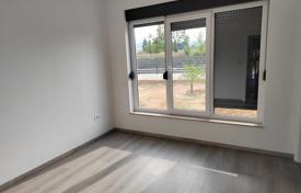 4 odalılar şehir içinde müstakil ev 111 m² Istria County'da, Hırvatistan. 365,000 €