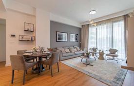 2 odalılar daire 94 m² Baf'ta, Kıbrıs. 770,000 €