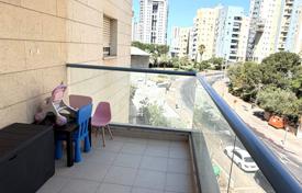 4 odalılar daire 128 m² Aşdot'ta, İsrail. $808,000