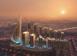 Market Vision Mercedes-Maybach Ultimate Luxury – Nad Al Sheba 1, Dubai, BAE. $1,791,000