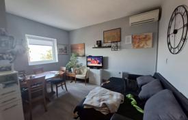 2 odalılar daire 42 m² Peroj'da, Hırvatistan. 170,000 €