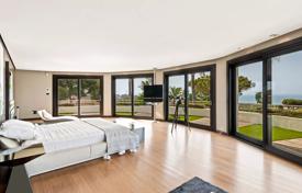 7 odalılar villa 1229 m² Marbella'da, İspanya. 8,900,000 €