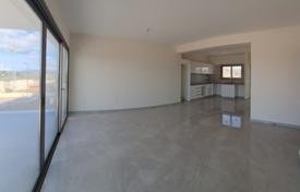 2 odalılar villa 110 m² Kouklia'da, Kıbrıs. 397,000 €