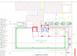 Ofis binası Limasol'da, Kıbrıs. 7,900,000 €
