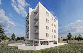 2 odalılar daire 64 m² Larnaca (city)'da, Kıbrıs. 215,000 €