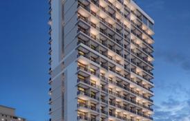 New residential complex with apartments Sao Paulo'da, Brezilya. Min.$133,000