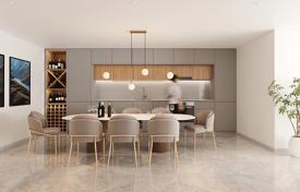 3 odalılar daire 153 m² Porto (city)'da, Portekiz. 412,000 €