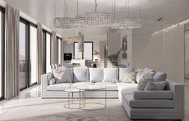 4 odalılar şehir içinde müstakil ev 751 m² Girona'da, İspanya. 1,950,000 €