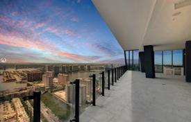 2 odalılar yeni binada daireler 190 m² Collins Avenue'de, Amerika Birleşik Devletleri. 3,690,000 €