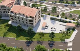 2 odalılar daire 74 m² Cres'da, Hırvatistan. 325,000 €