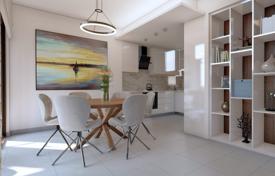 3 odalılar yazlık ev 172 m² Coral Bay'da, Kıbrıs. 649,000 €