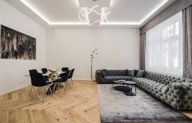 3 odalılar daire 134 m² District V (Belváros-Lipótváros)'da, Macaristan. 863,000 €