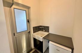 5 odalılar konak 548 m² Limasol'da, Kıbrıs. 1,325,000 €
