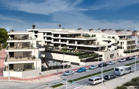2 odalılar daire 88 m² Elche'de, İspanya. 248,000 €
