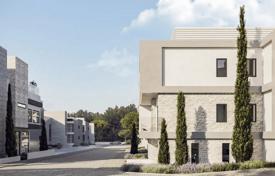 2 odalılar yeni binada daireler Baf'ta, Kıbrıs. 310,000 €
