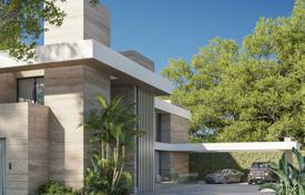 11 odalılar villa 919 m² Benahavis'da, İspanya. 4,990,000 €