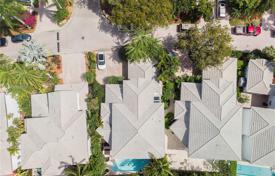 Villa – Aventura, Florida, Amerika Birleşik Devletleri. $1,499,000