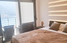 1 odalılar daire 50 m² Kotor (city)'da, Karadağ. 289,000 €