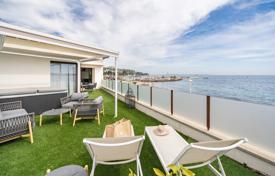 6 odalılar villa Cannes'da, Fransa. 3,500,000 €