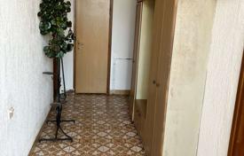 2 odalılar daire 68 m² Umag'da, Hırvatistan. 520,000 €
