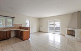 2 odalılar daire 81 m² Atina'da, Yunanistan. 258,000 €