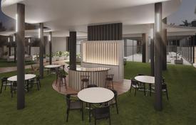 3 odalılar daire 165 m² Calpe'de, İspanya. 450,000 €