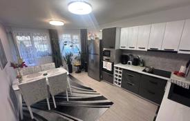 3 odalılar daire 77 m² Sveti Vlas'da, Bulgaristan. 150,000 €
