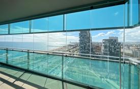 2 odalılar daire 104 m² Barselona'da, İspanya. 1,195,000 €