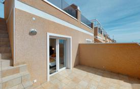 3 odalılar daire 81 m² Pilar de la Horadada'da, İspanya. 300,000 €