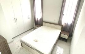 1 odalılar daire 50 m² Aglantzia'da, Kıbrıs. 150,000 €