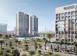 Market Riviera 65 – Nad Al Sheba 1, Dubai, BAE. $808,000