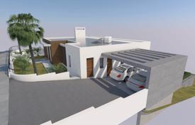 3 odalılar yazlık ev 300 m² Anavargos'da, Kıbrıs. 1,500,000 €