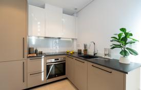 3 odalılar daire 98 m² Elche'de, İspanya. 459,000 €