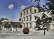 Otel Apulia'da, İtalya. 15,000,000 €