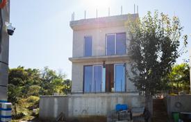 Yazlık ev – Adjara, Gürcistan. $228,000